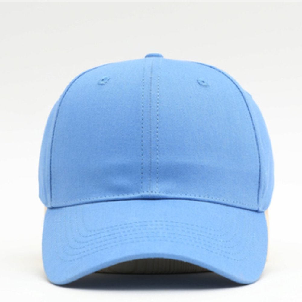 Fashion hat